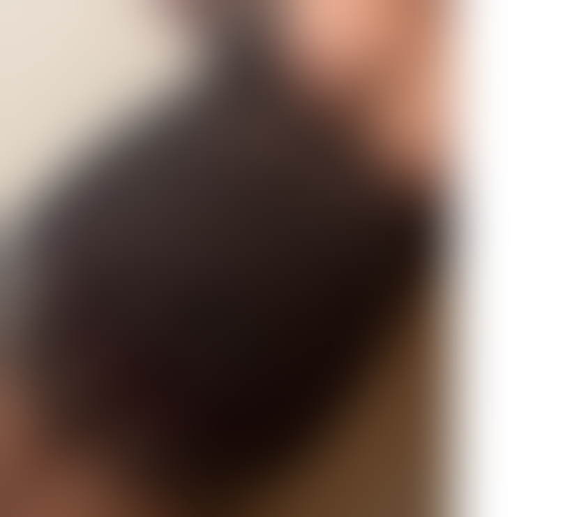 Escorts East London Walthamstow - East London - Photos for BBW Arya ππππ nice to meet youβΌοΈβΌοΈ